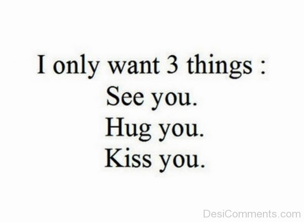 3 Things