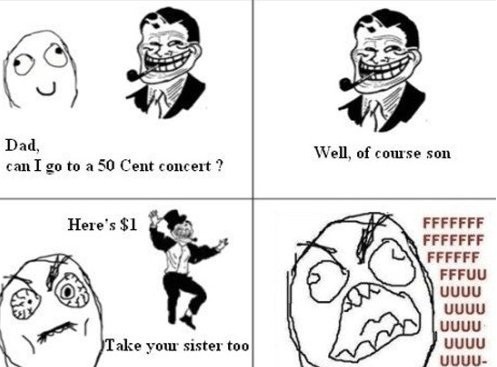 50 Cent Concert 50 Cent Concert
