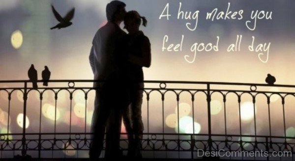 A Hugs Makes You Feel Good All Day-ybz207DESI41