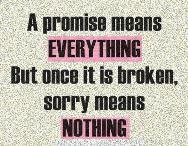 A Promise Means Everything-yuk502DESI22