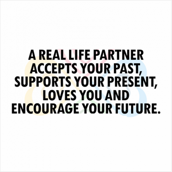 A Real Life Partner Accepts Your Past-lop502desi17