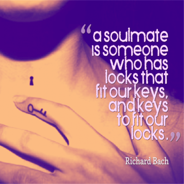 A Soulmate Is Someone-abu802desi26