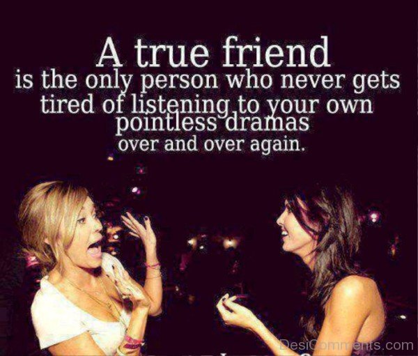 A True Friends-dc099038