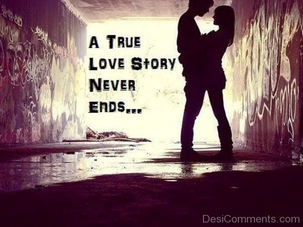 A True Love Story Never Ends Couple Image-ytq202IMGHANS.COM27