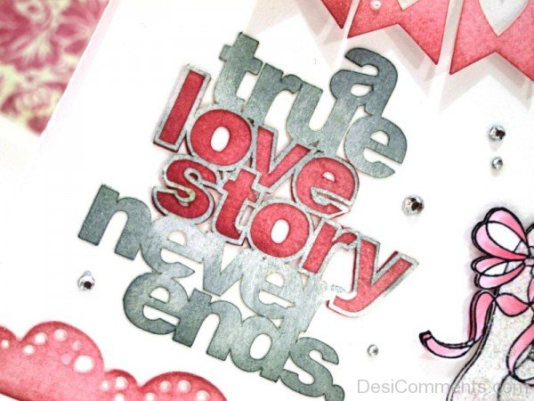 A True Love Story Never Ends Image-ytq203IMGHANS.COM38