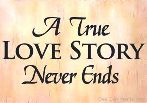 A True Love Story Never Ends-ytq204IMGHANS.COM14