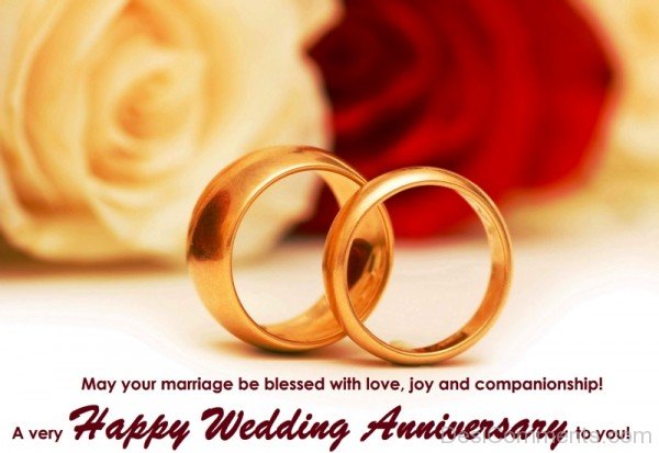 A Very Happy Wedding Anniversary To You-rvt503DC45