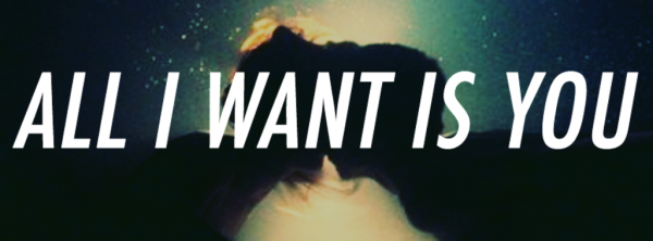 All I Want Is You-tyu301DESI27