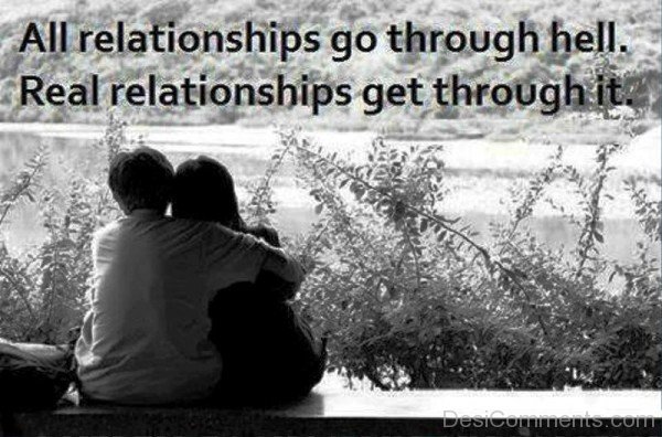 All Relationship Go Through Hell-ukl802IMGHANS.COM32