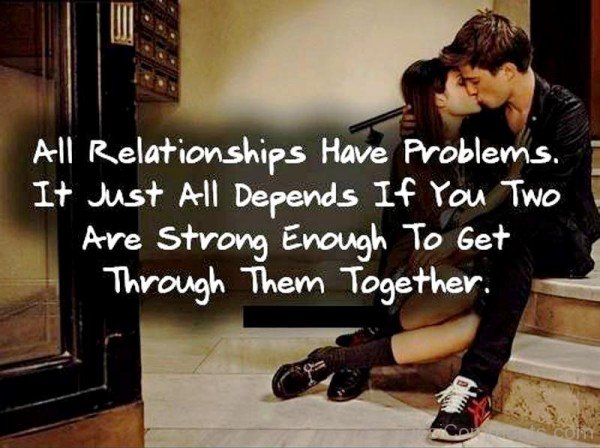 All Relationships Have Problems-ukl803IMGHANS.COM25