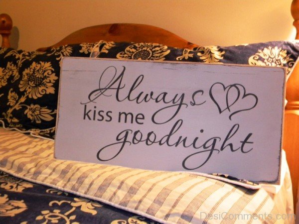 Always Kiss Me Goodnight-rtd301IMGHANS.COM30