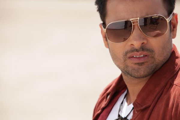 Amrinder Gill Wallpaper