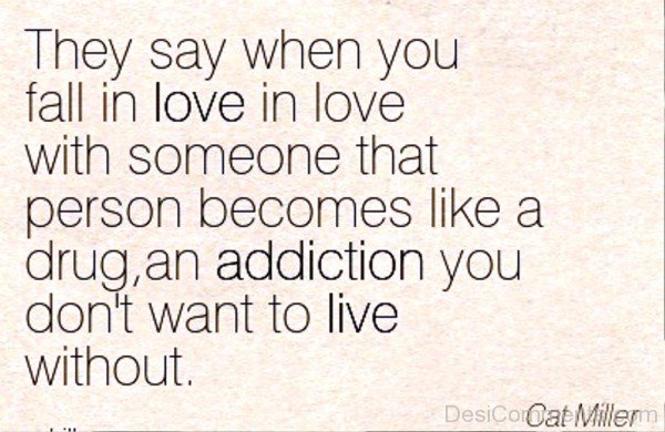 An Addiction You Don't Want To Live Without-rty803DESI24