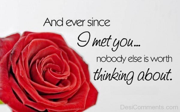 And Ever Since I Met You-lmn101desi03