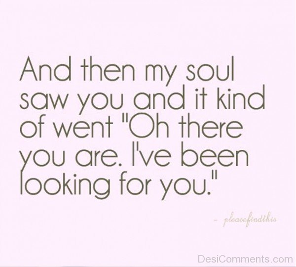 And Then My Soul Saw You-abu803desi09