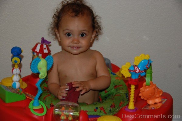 Baby Image