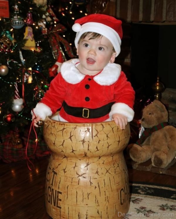 Baby Santa-023