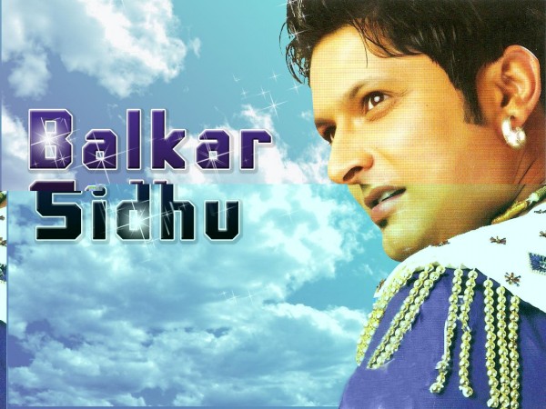 Balkar Sidhu Wallpaper