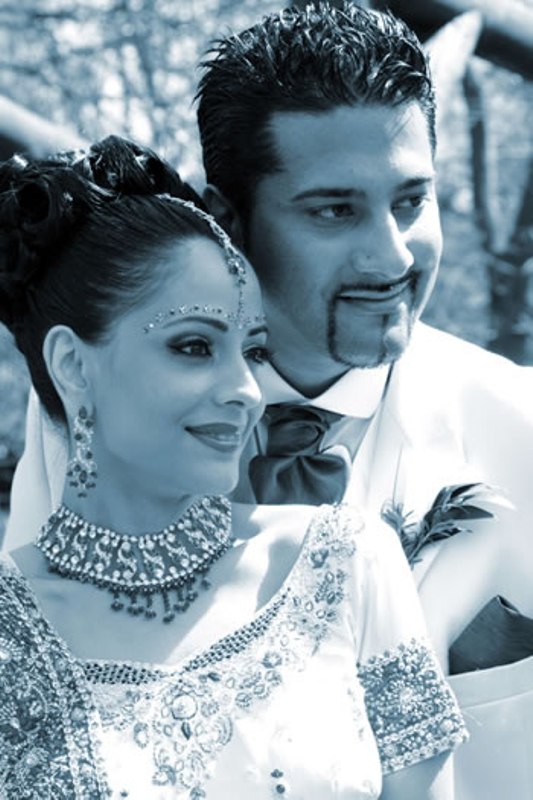 Bally Sagoo Picture