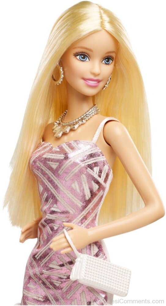 Toys & Hobbies Dolls & Bears Barbie Signature Looks Ken Doll Fully Pos  Brunette with Braids & Bun Hairstyle