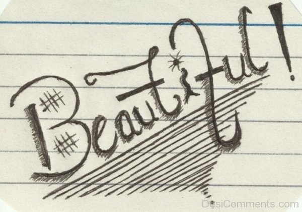 Beautiful-DC011