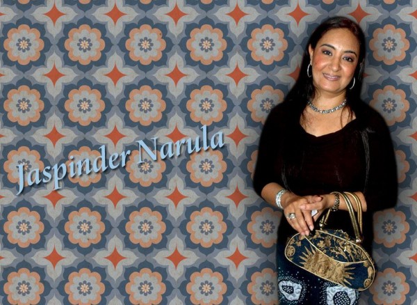 Beautiful -Jaspinder-Narula