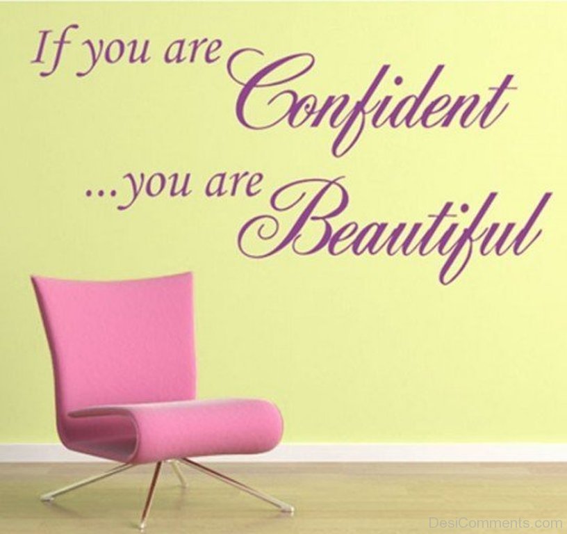 You are beautiful на русском