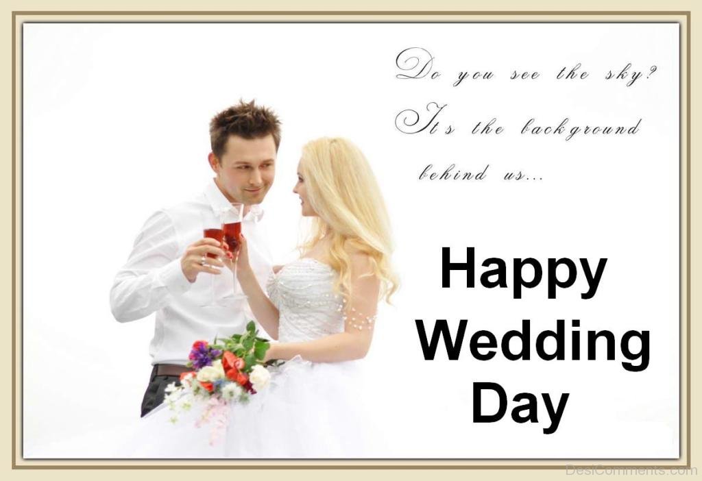 Image Result For Wedding Anniversary Jokes Image Result For Wedding Anniversary Jokes