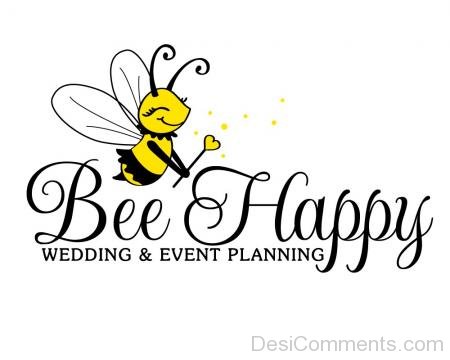 Bee Happy Wedding  And Event Planning