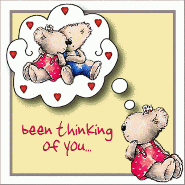Been Thinking Of You-lmn102desi19