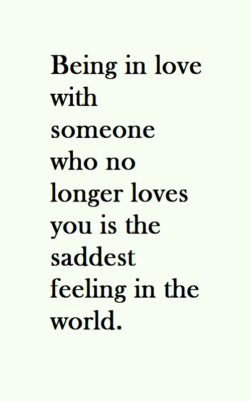 Being In Love With Someone Who No Longer-tyn906DC15