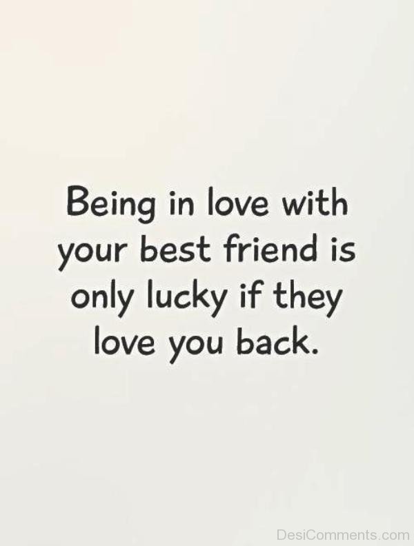 Being In Love With Your Best Friend-tyn913DC01