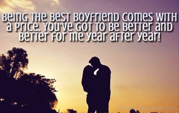 Being The Best Boyfriend-iyt403DC24