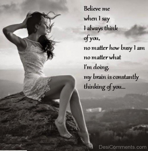 Believe Me When I Say I Always Think Of You-lmn103desi04