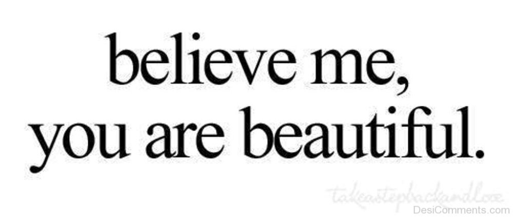 You are beautiful thing. You are beautiful надпись. You are beautiful картинки. You're beautiful текст. You're beautiful открытка.