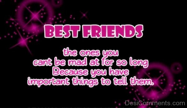 Best Friends - Quotes-dc0212