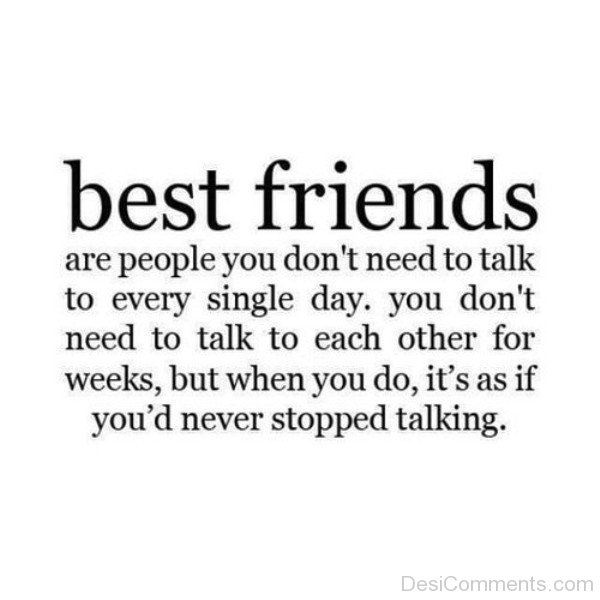 Best Friends-dc0216