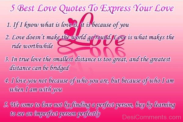 Best Love Quotes-ukl805IMGHANS.COM43