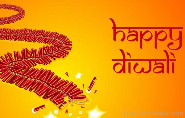 Best Wishes For Diwali-DC936DC25