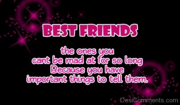 Best friends  quotes-DC028