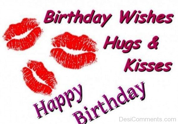 Birthday Wishes Hugs And Wishes-avb604desi20