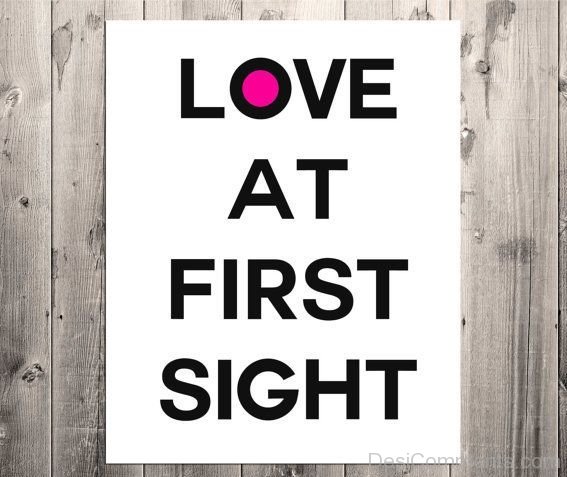 Bold Love