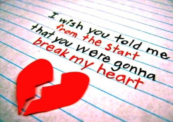 Break Up Quotes Image-DC0p6016