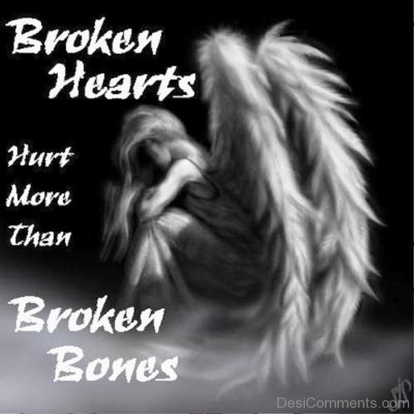 Broken Hearts Hurt More Than Broken Bones-vb506DC123DC04