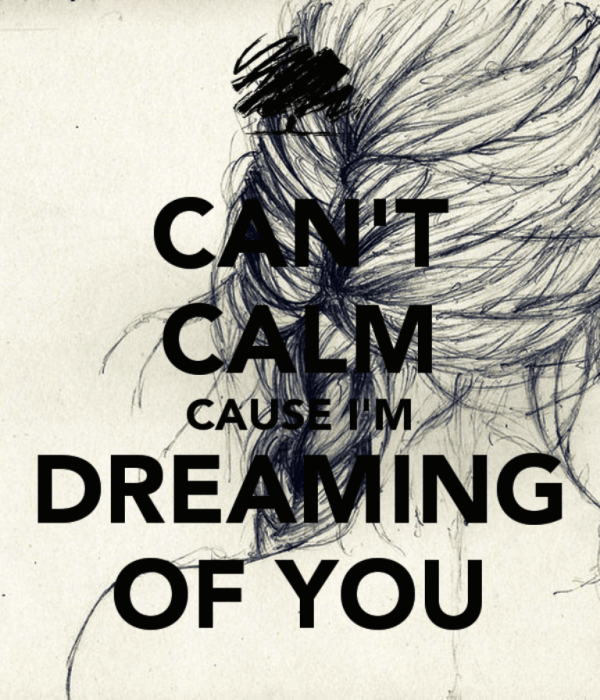 Can't Calm Cause I'm Dreaming Of You-bc01desi23