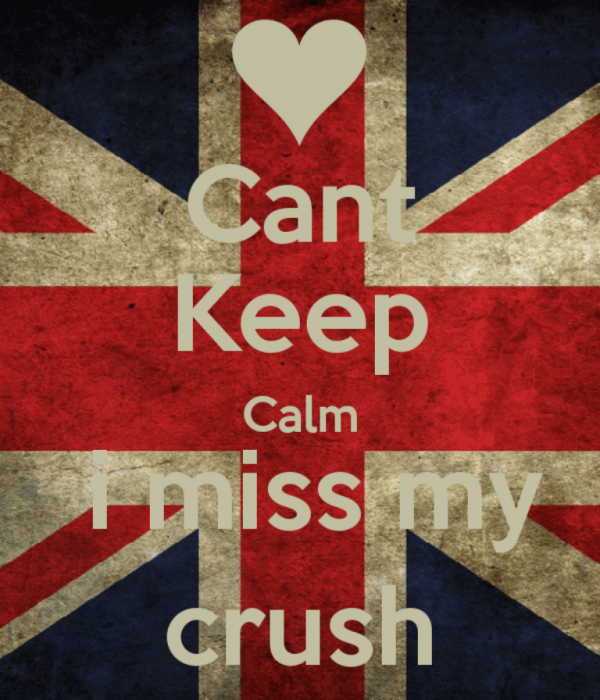 Can't Keep Calm I Miss My Crush-dc01Desi29