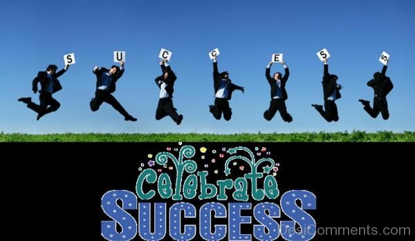 Celebrate Success-DC04