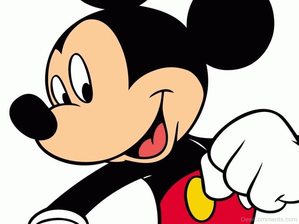 Mickeys 64oz - 🧡 Mickey Mouse - YouTube.