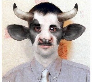 Cowman