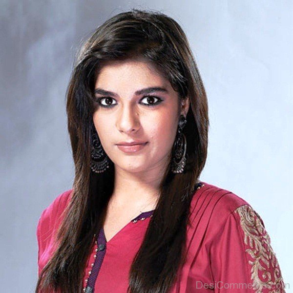 Pooja Gaur Image